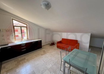 Foto 17 - Attic Via Domenico Torriero
 
45, Roccasecca - photo 17