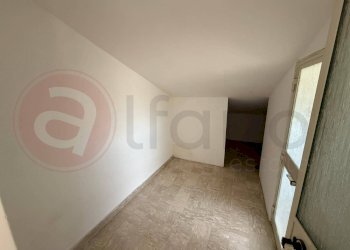 Foto 19 - Attic Via Domenico Torriero
 
45, Roccasecca - photo 19