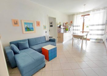 Foto 1 - Appartamento Via Crosette
 
19/C, Concesio - foto 1