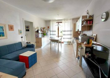 Foto 4 - Appartamento Via Crosette
 
19/C, Concesio - foto 4