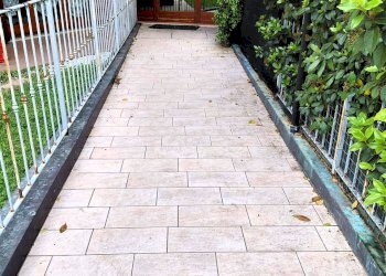 Foto 6 - Appartamento Via Crosette
 
19/C, Concesio - foto 6