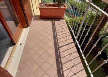 Foto 7 - Appartamento Via Crosette
 
19/C, Concesio - foto 7