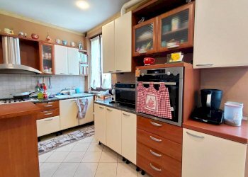 Foto 6 - Appartamento via giuseppe mazzini
 
15, Concesio - foto 6