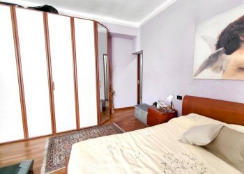 Foto 7 - Appartamento via giuseppe mazzini
 
15, Concesio - foto 7