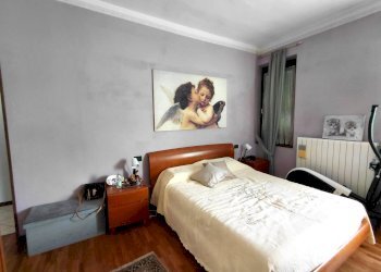 Foto 8 - Appartamento via giuseppe mazzini
 
15, Concesio - foto 8