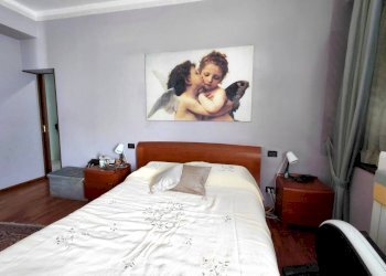 Foto 10 - Appartamento via giuseppe mazzini
 
15, Concesio - foto 10