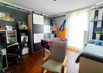 Foto 11 - Appartamento via giuseppe mazzini
 
15, Concesio - foto 11