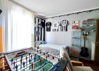 Foto 12 - Appartamento via giuseppe mazzini
 
15, Concesio - foto 12