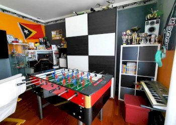 Foto 13 - Appartamento via giuseppe mazzini
 
15, Concesio - foto 13