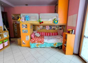 Foto 15 - Appartamento via giuseppe mazzini
 
15, Concesio - foto 15