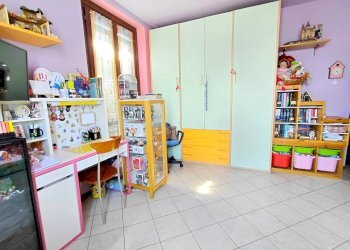 Foto 16 - Appartamento via giuseppe mazzini
 
15, Concesio - foto 16