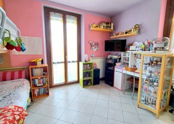 Foto 19 - Appartamento via giuseppe mazzini
 
15, Concesio - foto 19