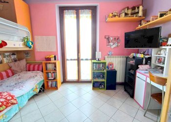Foto 20 - Appartamento via giuseppe mazzini
 
15, Concesio - foto 20