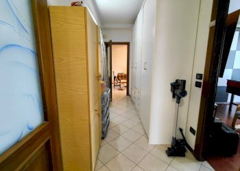 Foto 22 - Appartamento via giuseppe mazzini
 
15, Concesio - foto 22