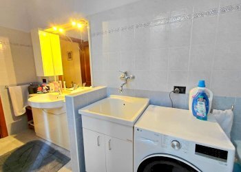 Foto 24 - Appartamento via giuseppe mazzini
 
15, Concesio - foto 24