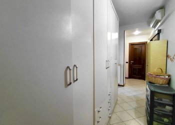 Foto 25 - Appartamento via giuseppe mazzini
 
15, Concesio - foto 25