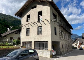 Foto 12 - Appartamento VIA MASI, Imer - foto 12