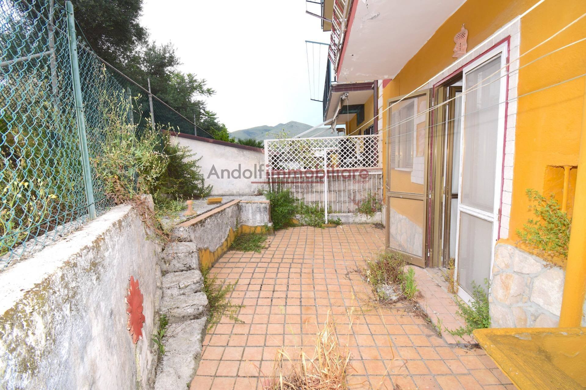 Foto 3 - Four-room apartment Via Sant'Agostino
 
99, Gaeta - photo 3