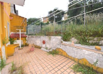 Foto 2 - Four-room apartment Via Sant'Agostino
 
99, Gaeta - photo 2