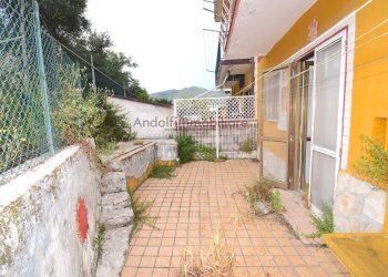 Foto 3 - Four-room apartment Via Sant'Agostino
 
99, Gaeta - photo 3