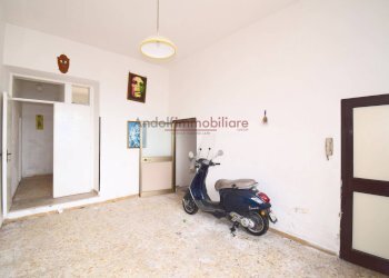 Foto 5 - Four-room apartment Via Sant'Agostino
 
99, Gaeta - photo 5