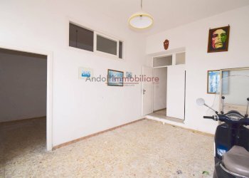 Foto 6 - Four-room apartment Via Sant'Agostino
 
99, Gaeta - photo 6