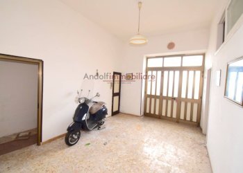 Foto 7 - Four-room apartment Via Sant'Agostino
 
99, Gaeta - photo 7