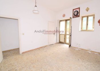 Foto 8 - Four-room apartment Via Sant'Agostino
 
99, Gaeta - photo 8