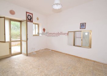 Foto 9 - Four-room apartment Via Sant'Agostino
 
99, Gaeta - photo 9
