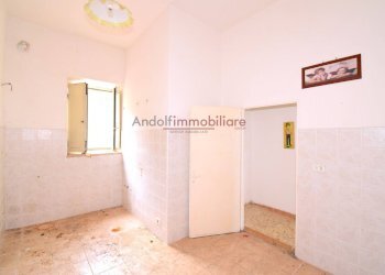 Foto 10 - Four-room apartment Via Sant'Agostino
 
99, Gaeta - photo 10