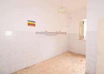 Foto 11 - Four-room apartment Via Sant'Agostino
 
99, Gaeta - photo 11