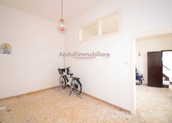 Foto 12 - Four-room apartment Via Sant'Agostino
 
99, Gaeta - photo 12