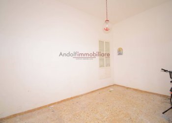 Foto 13 - Four-room apartment Via Sant'Agostino
 
99, Gaeta - photo 13