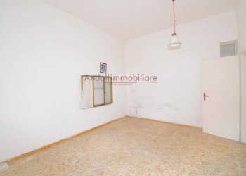 Foto 14 - Four-room apartment Via Sant'Agostino
 
99, Gaeta - photo 14