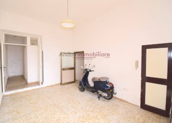Foto 5 - Four-room apartment Via Sant'Agostino
 
99, Gaeta - photo 5