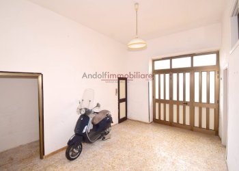Foto 7 - Four-room apartment Via Sant'Agostino
 
99, Gaeta - photo 7