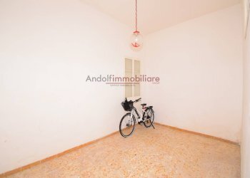 Foto 12 - Four-room apartment Via Sant'Agostino
 
99, Gaeta - photo 12