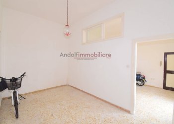 Foto 13 - Four-room apartment Via Sant'Agostino
 
99, Gaeta - photo 13