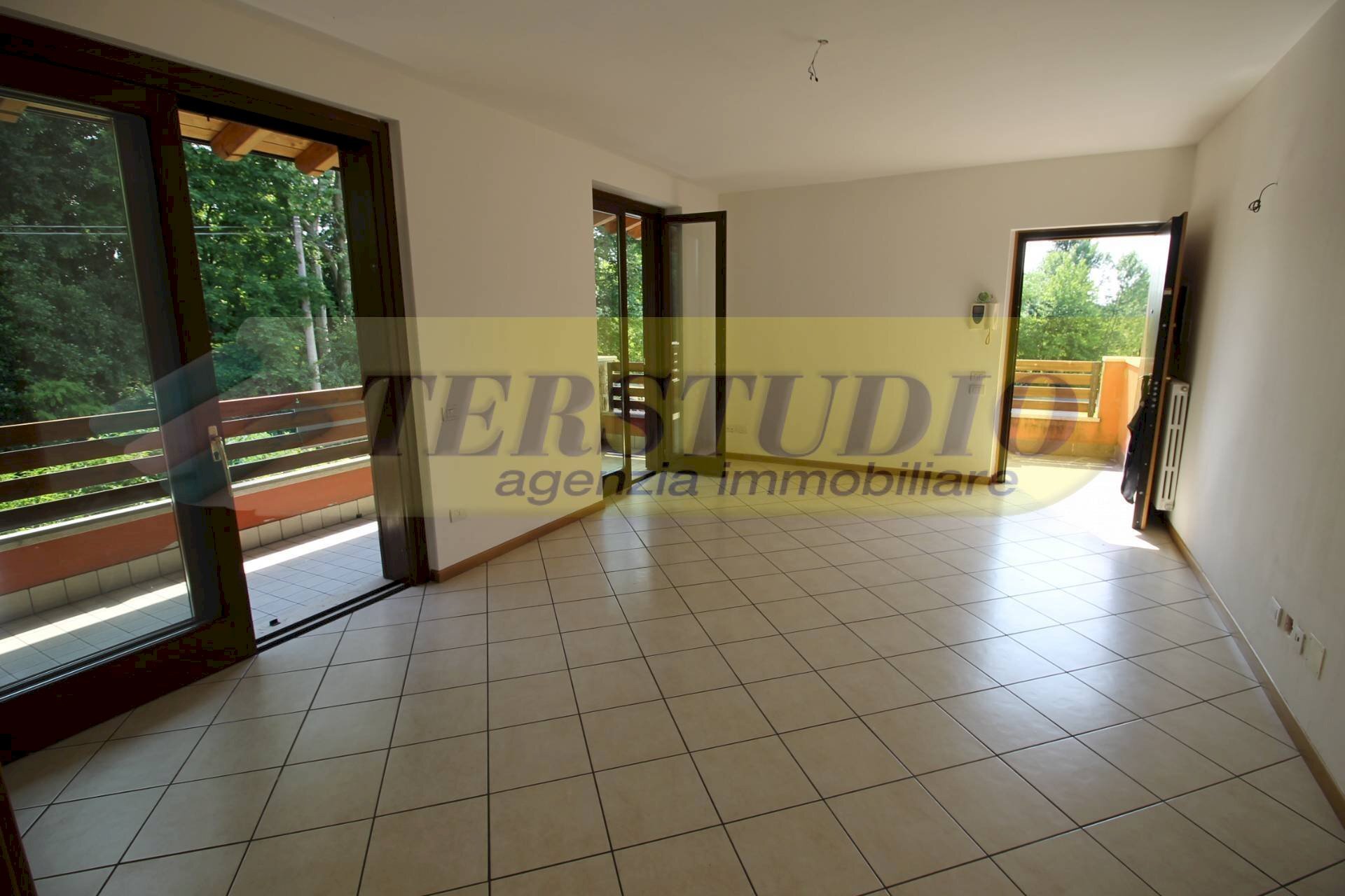 Foto 1 - Two-room apartment Via Giuseppe Verdi
 
snc, Strozza - photo 1