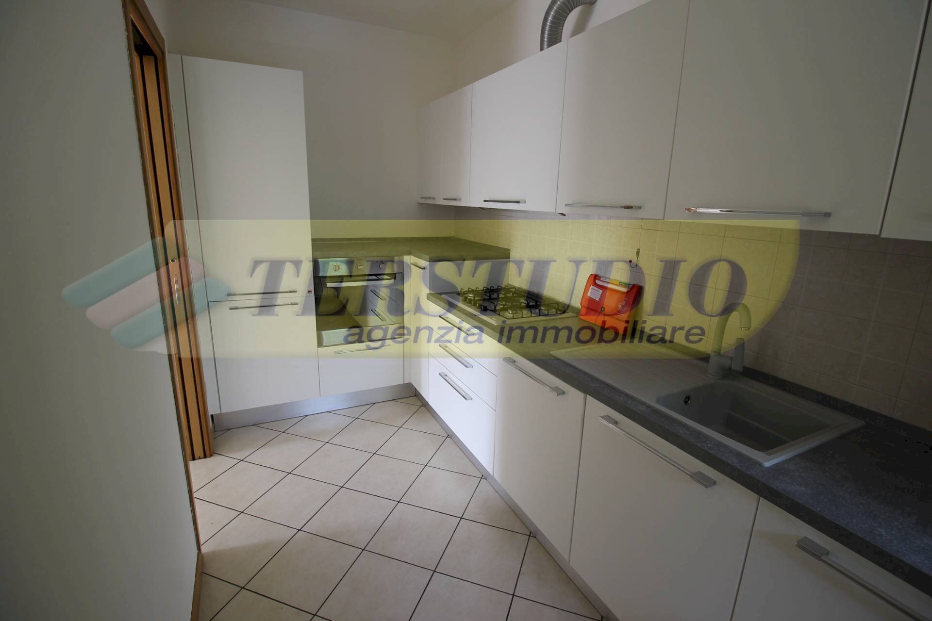 Foto 2 - Two-room apartment Via Giuseppe Verdi
snc, Strozza - photo 2