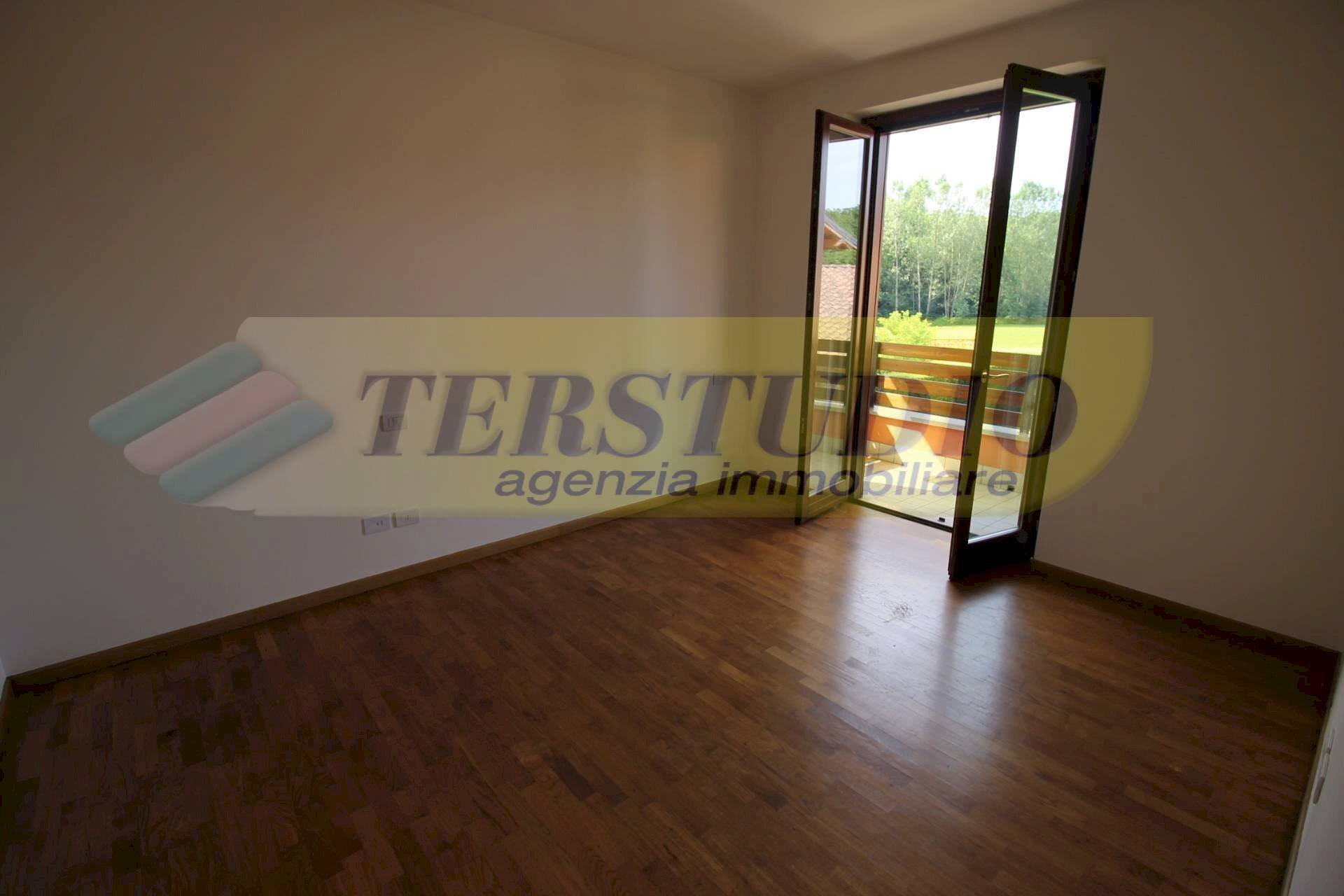 Foto 3 - Two-room apartment Via Giuseppe Verdi
snc, Strozza - photo 3