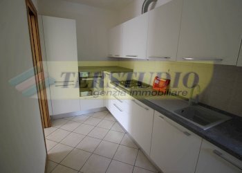 Foto 2 - Bilocale Via Giuseppe Verdi
snc, Strozza - foto 2
