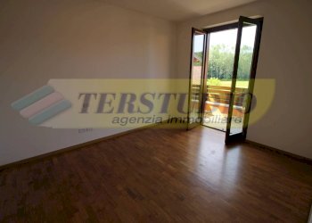 Foto 3 - Bilocale Via Giuseppe Verdi
snc, Strozza - foto 3