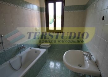 Foto 4 - Bilocale Via Giuseppe Verdi
snc, Strozza - foto 4