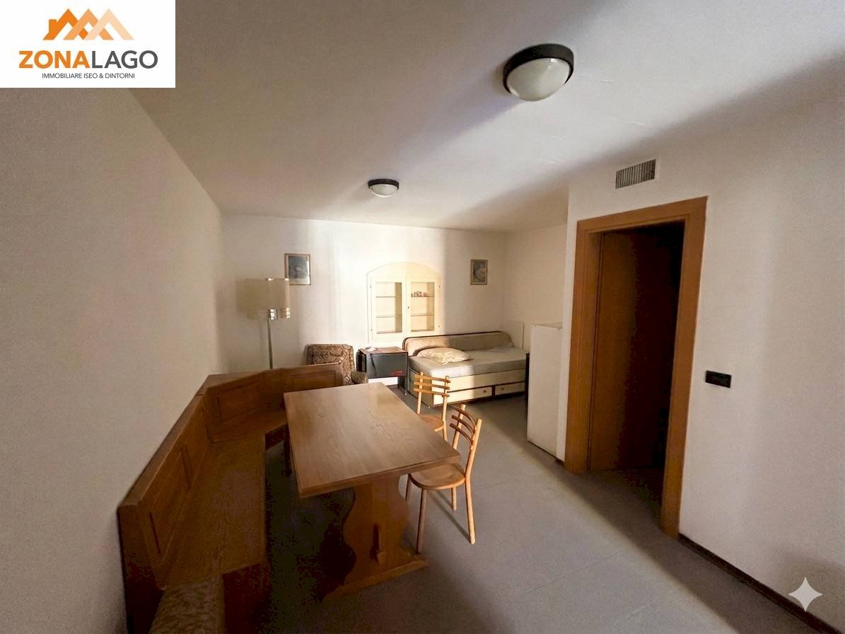 Foto 2 - Appartamento via ortaglie, Pisogne - foto 2