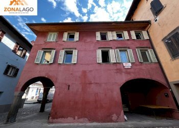 Foto 1 - Appartamento via ortaglie, Pisogne - foto 1