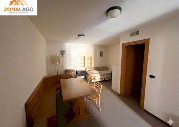 Foto 2 - Appartamento via ortaglie, Pisogne - foto 2