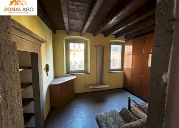 Foto 3 - Appartamento via ortaglie, Pisogne - foto 3