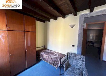 Foto 4 - Appartamento via ortaglie, Pisogne - foto 4