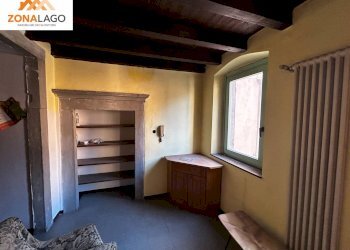 Foto 5 - Appartamento via ortaglie, Pisogne - foto 5